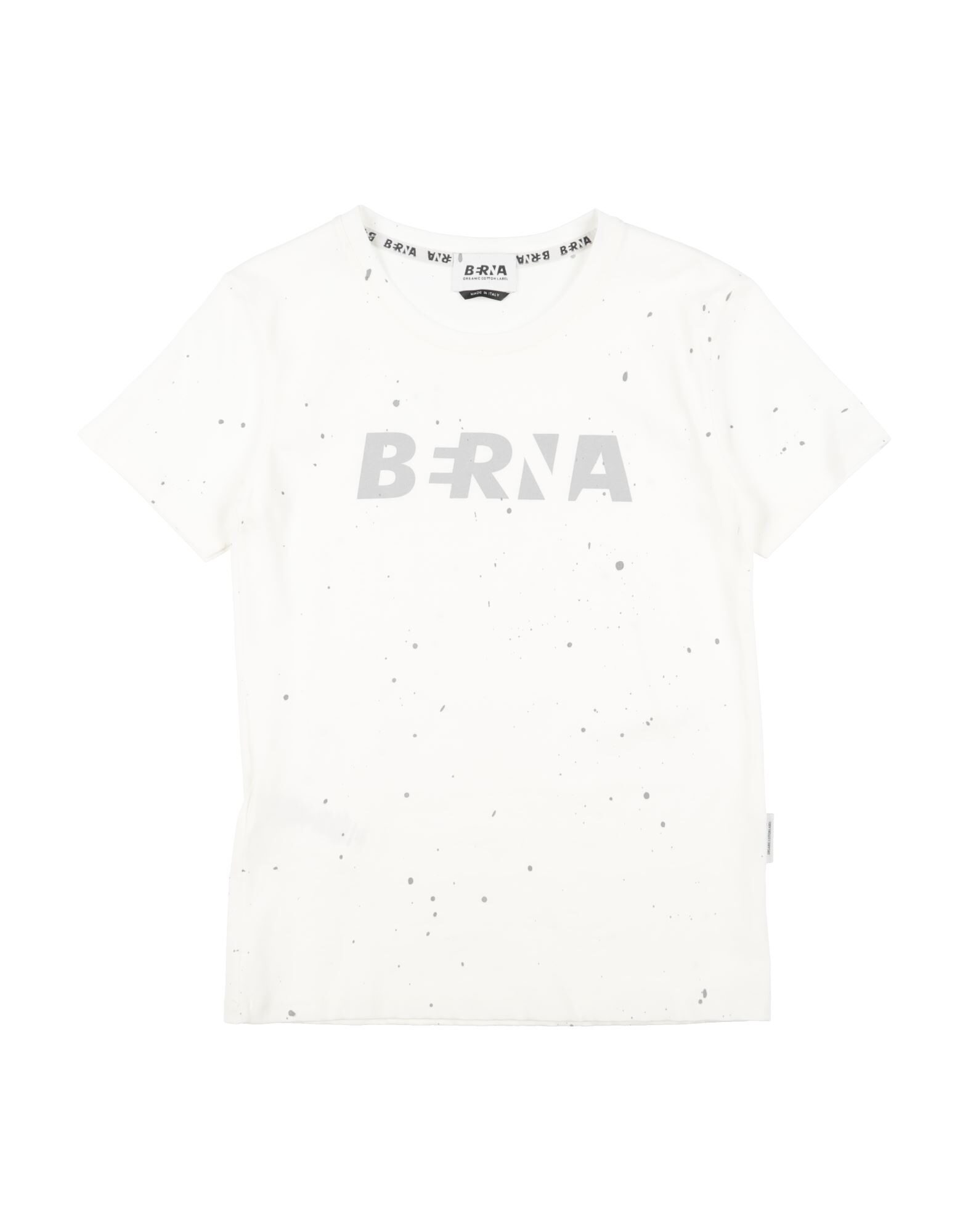 BERNA - T-shirts
