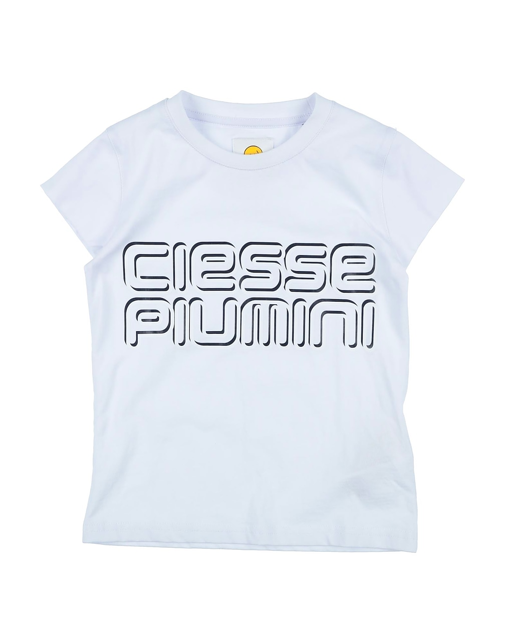 CIESSE PIUMINI - Футболки