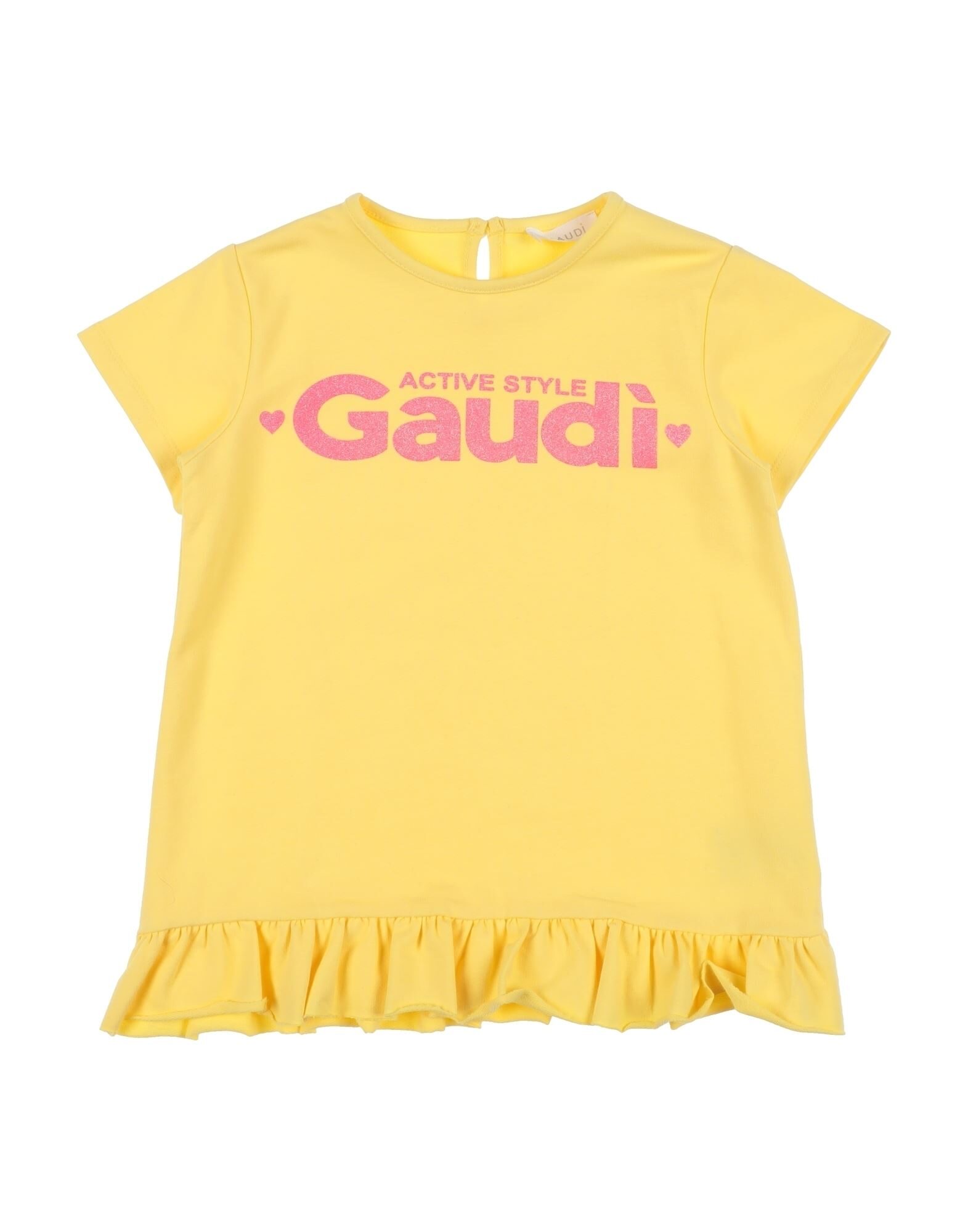 GAUDÌ - Sweatshirts