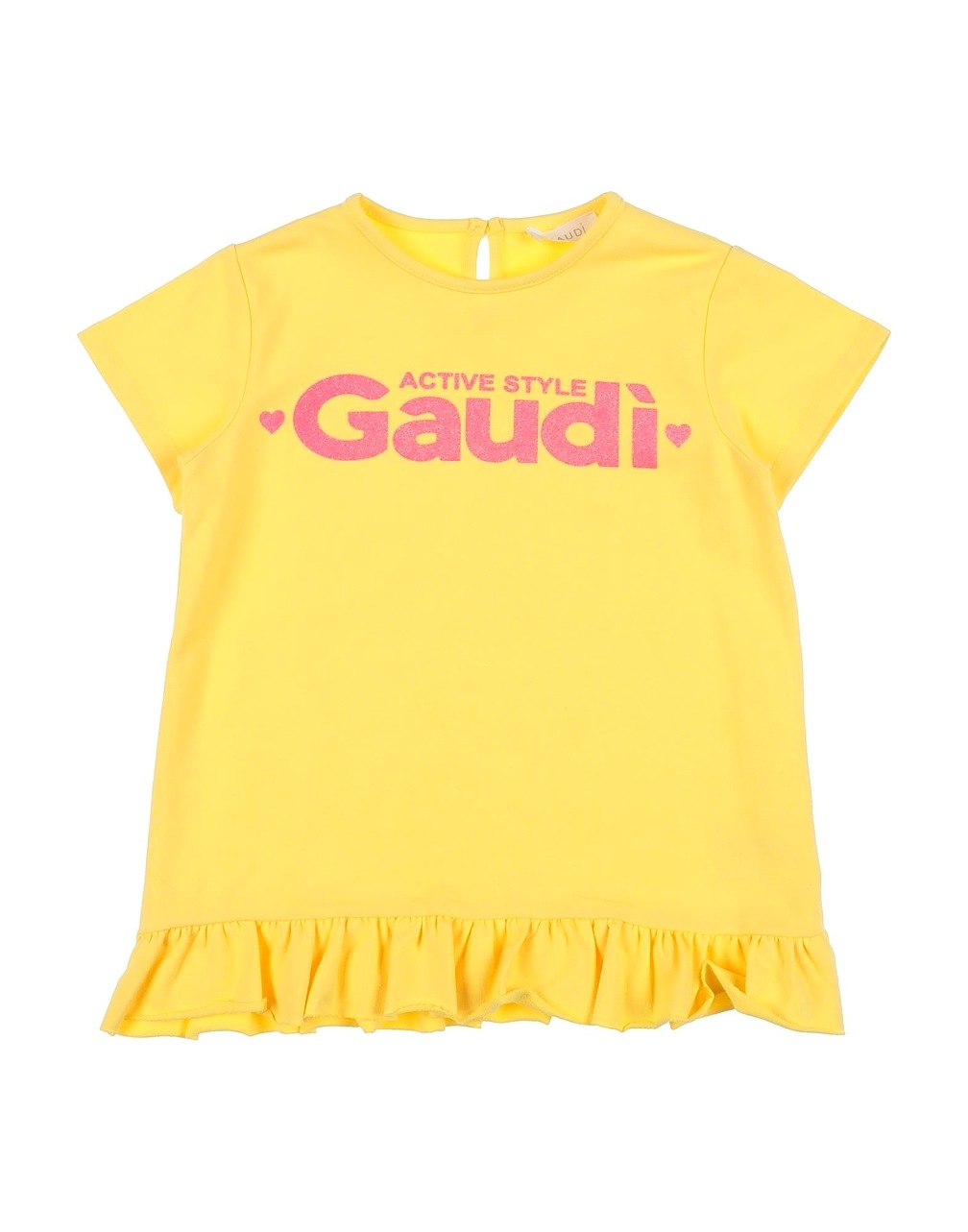 GAUDÌ - Sweatshirts