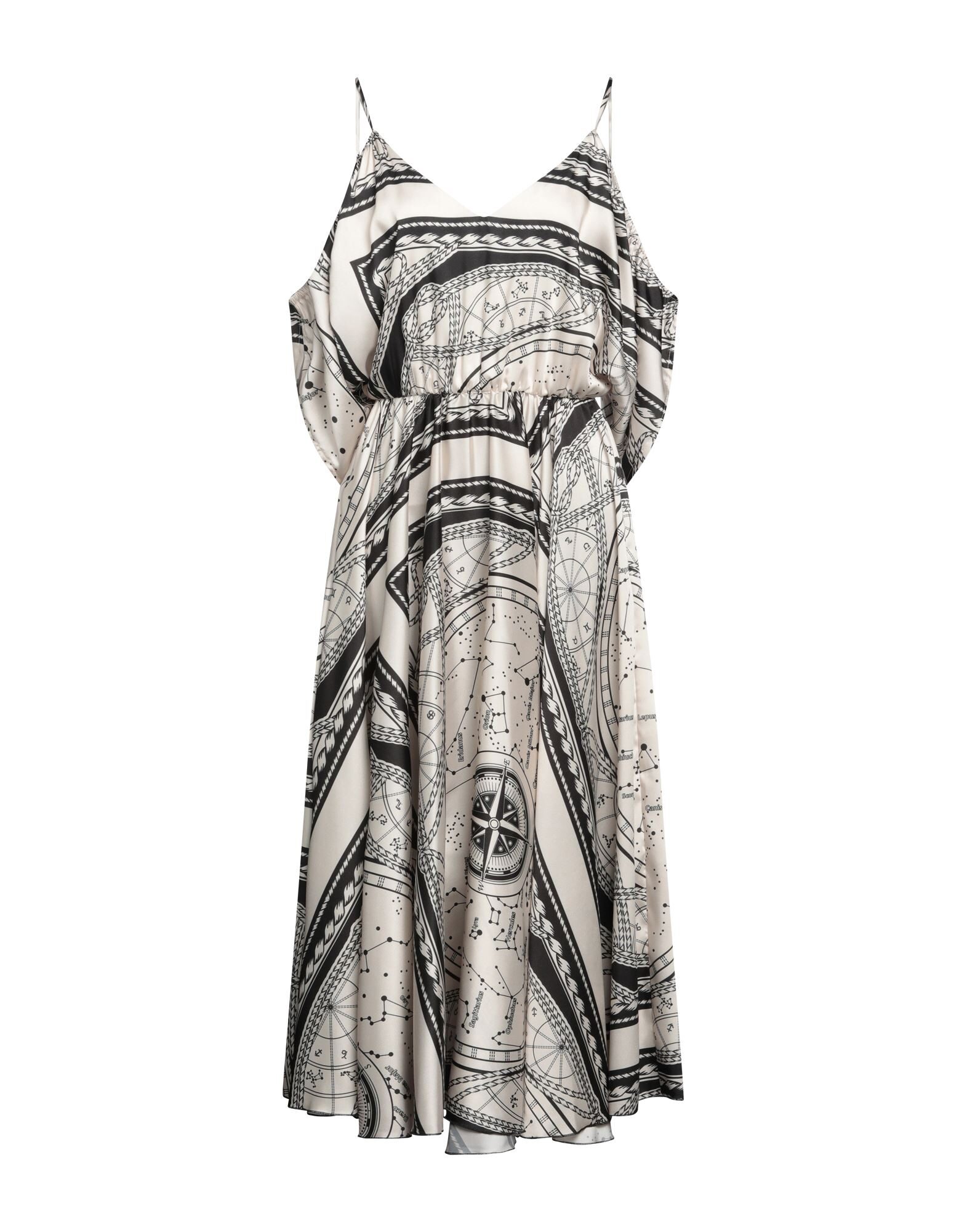 BEATRICE .B - Платья миди