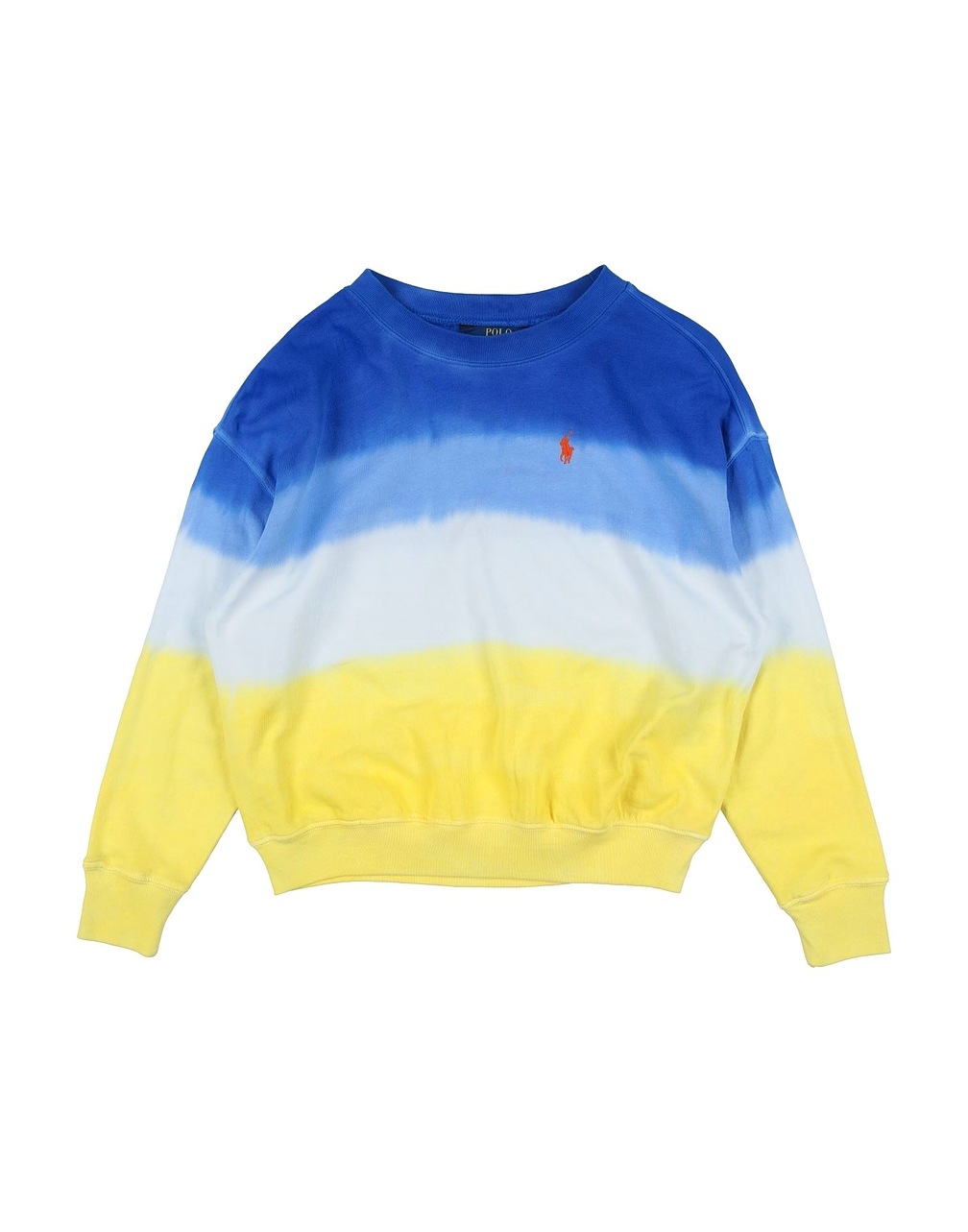 POLO RALPH LAUREN - Sweatshirts