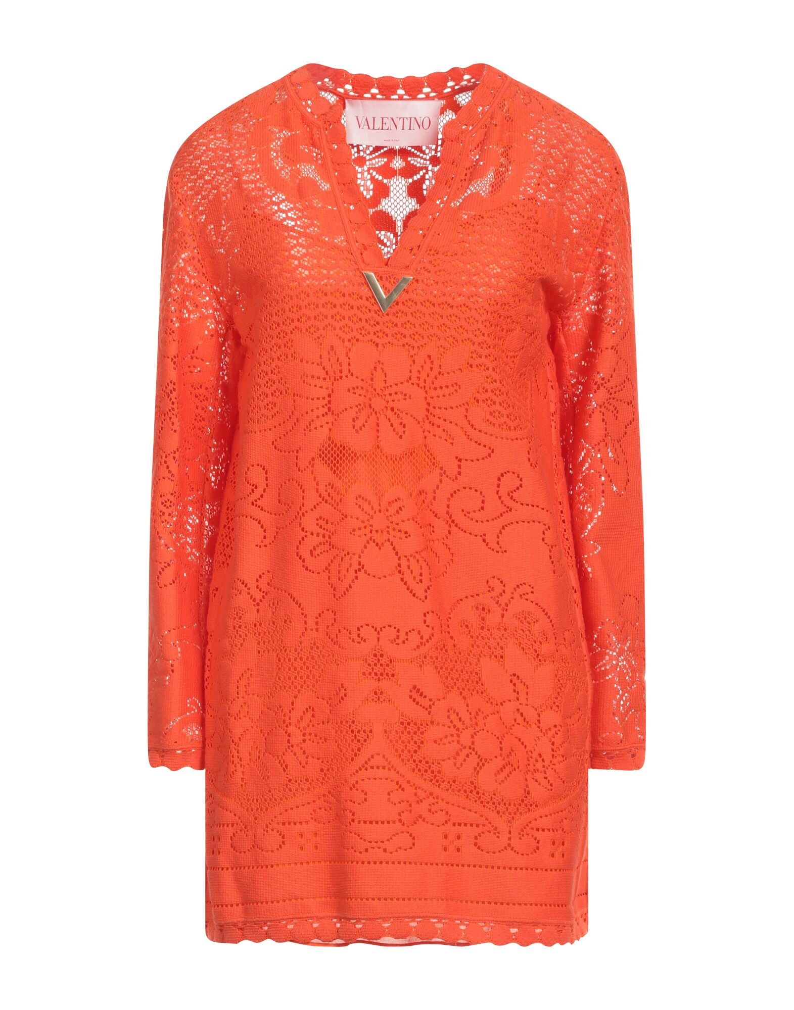 VALENTINO GARAVANI - Tops