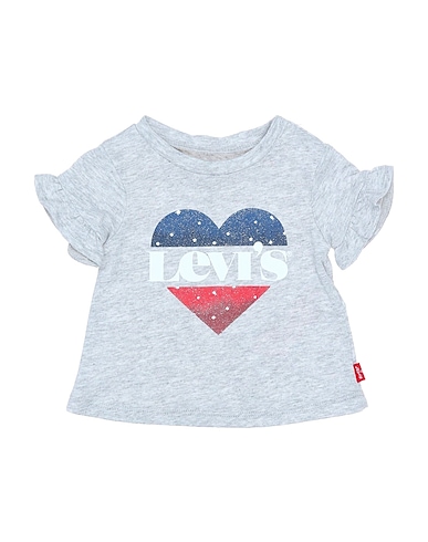 LEVI'S GE4406 LEVI'S GE4406