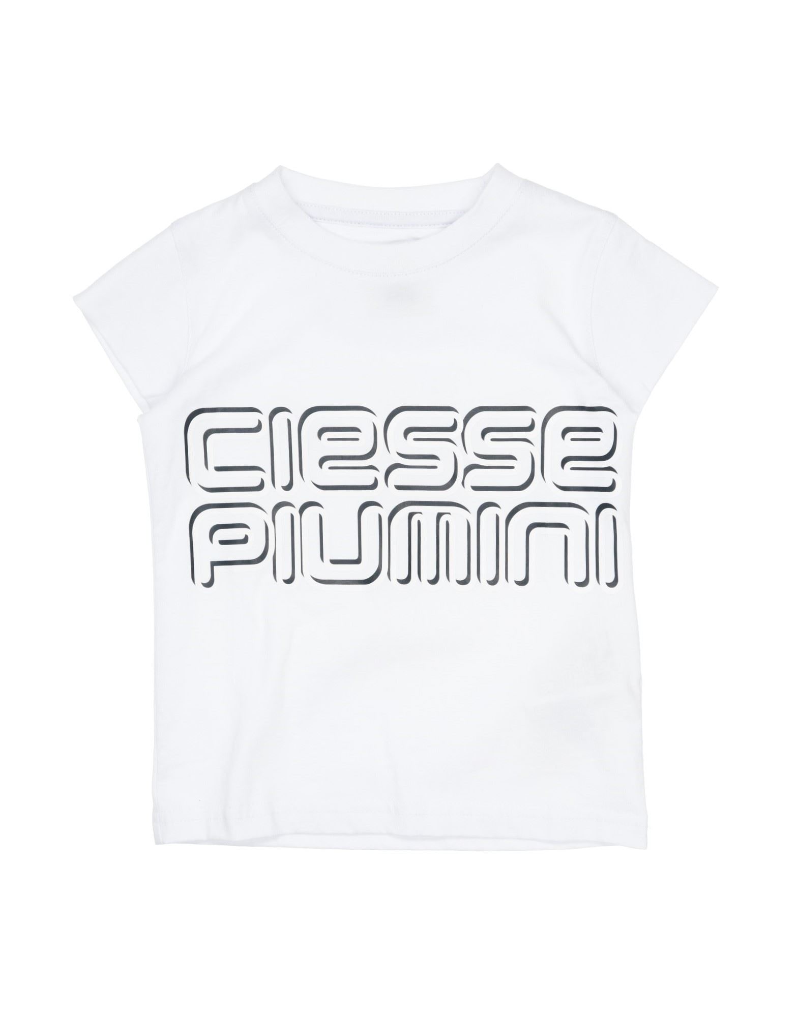 CIESSE PIUMINI - T-shirts