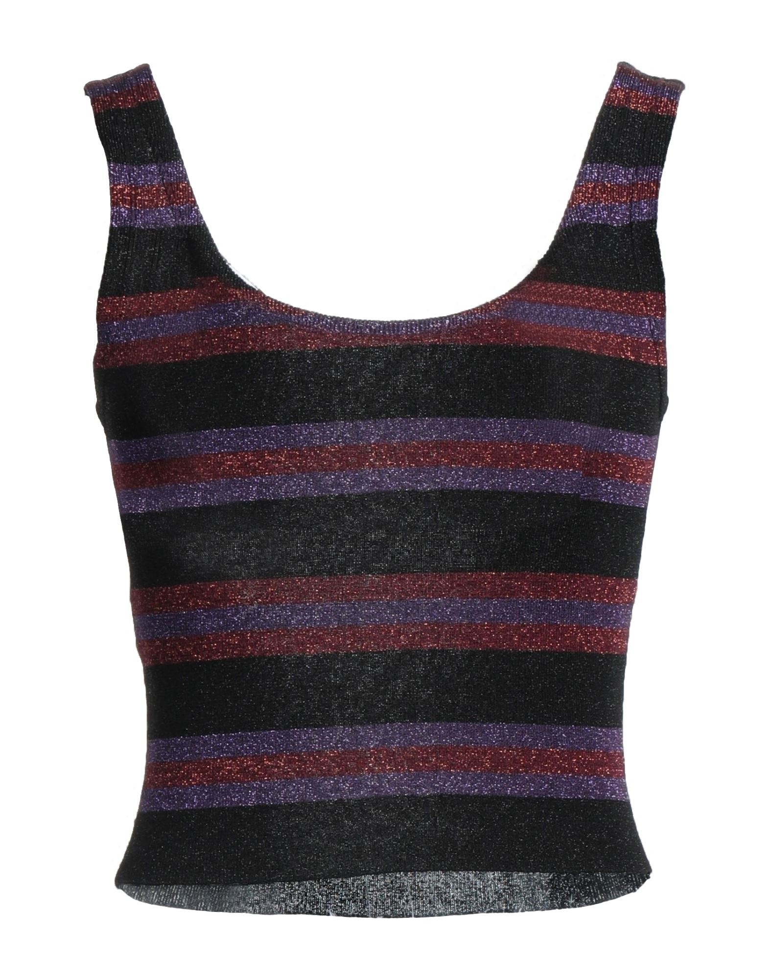 VALENTINO GARAVANI - 탑