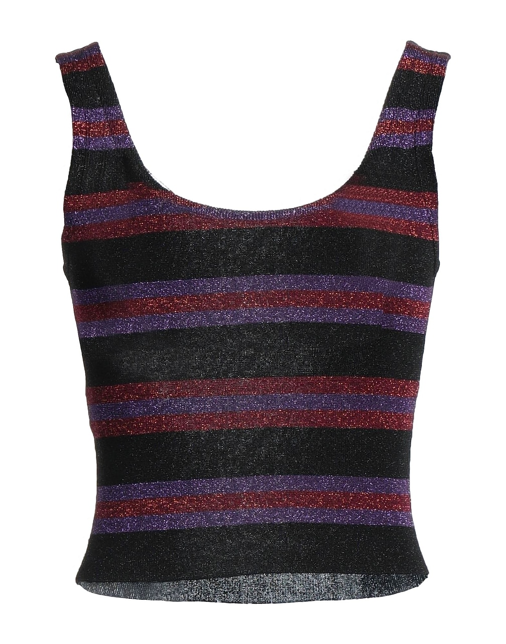 VALENTINO GARAVANI - Tops