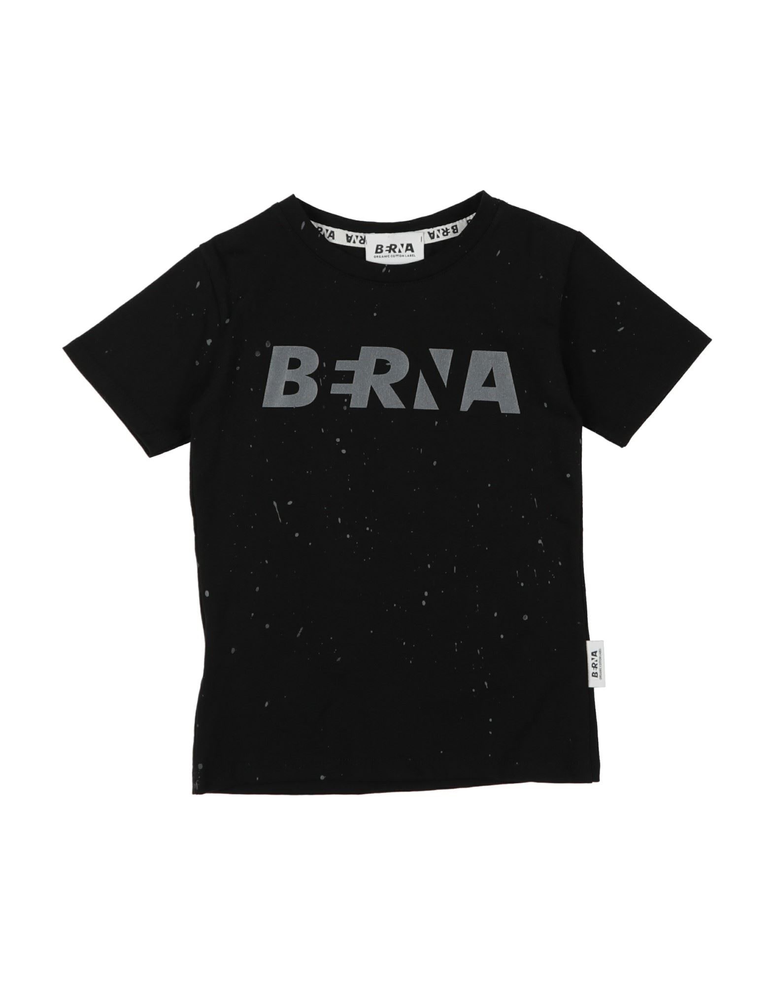 BERNA - T-shirts