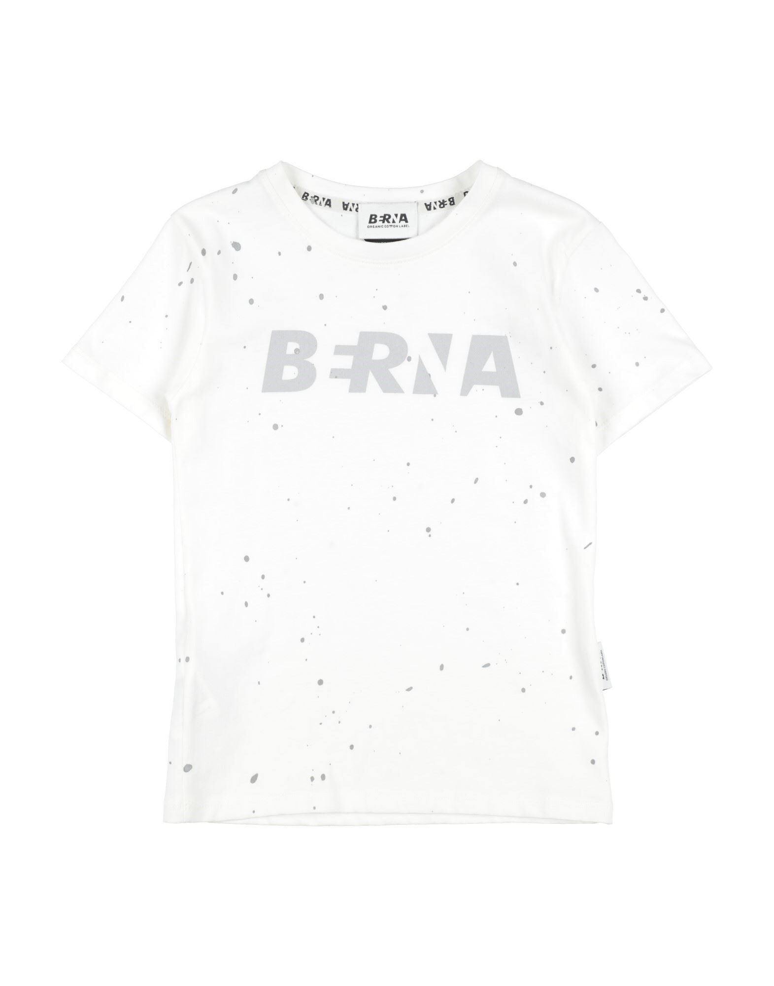 BERNA - T-shirts