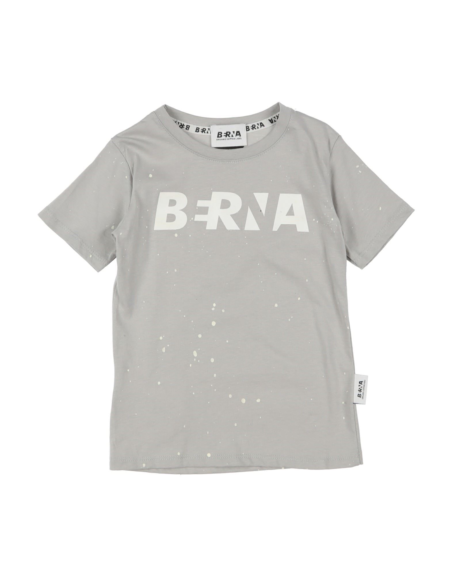 BERNA - T-shirts