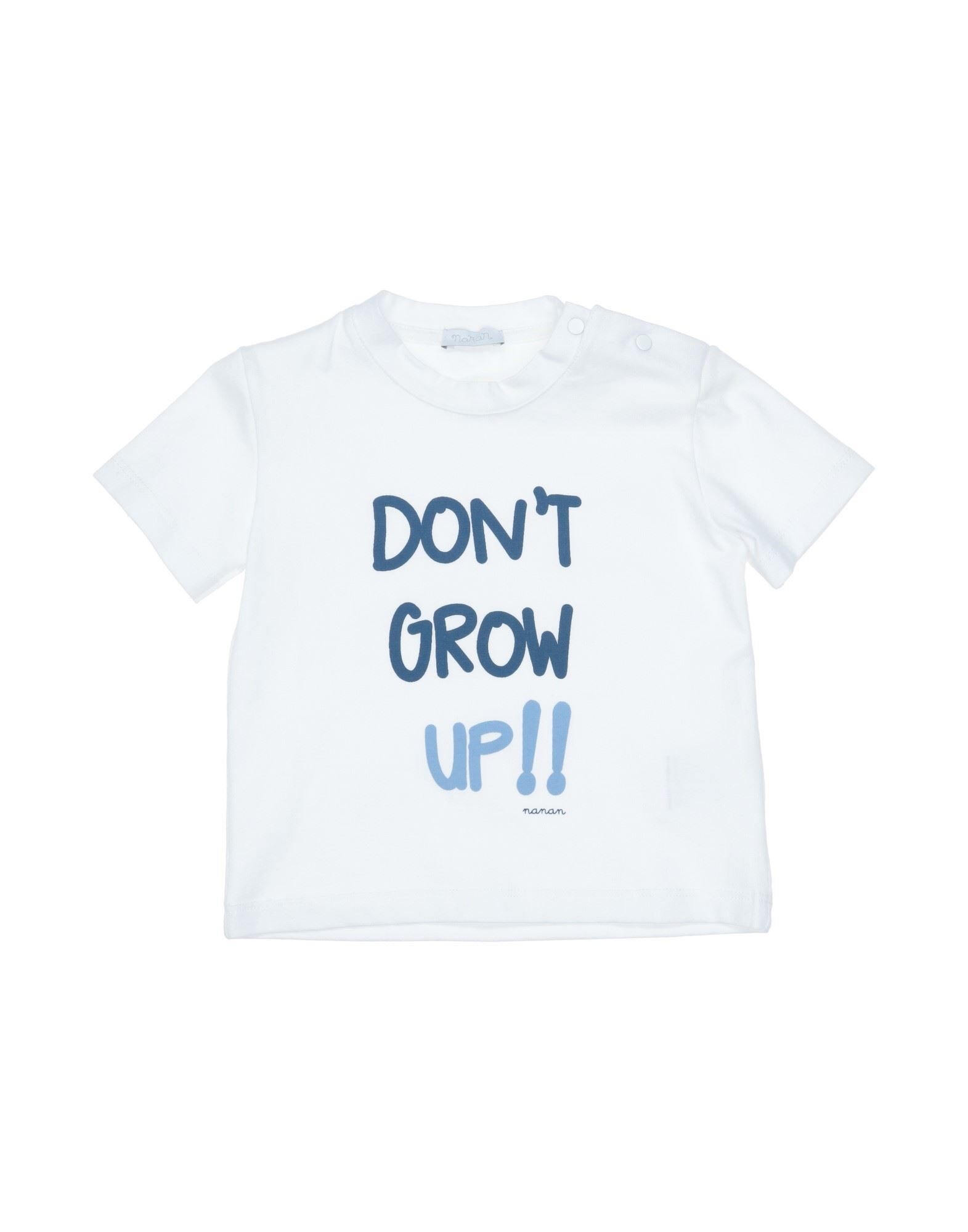 NANÁN - T-shirts