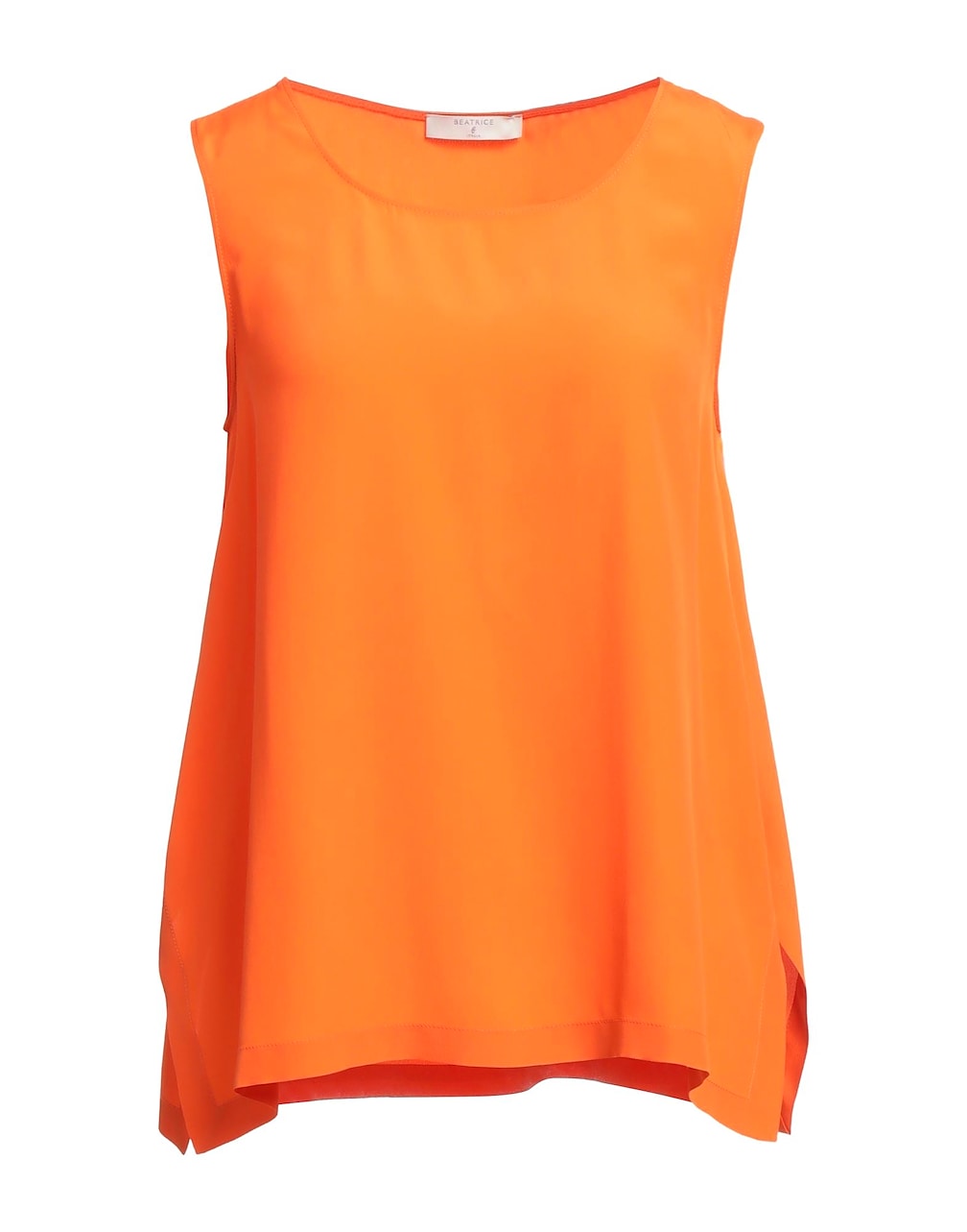 BEATRICE .B - Tops