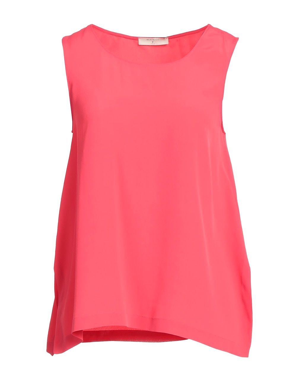 BEATRICE .B - Tops