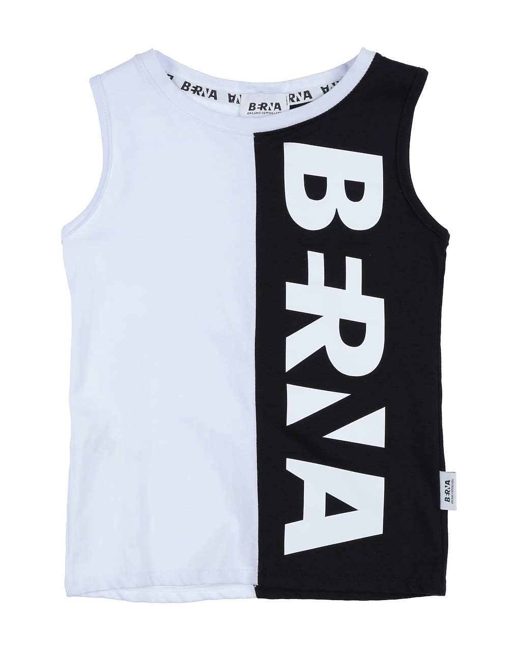 BERNA - T-shirts