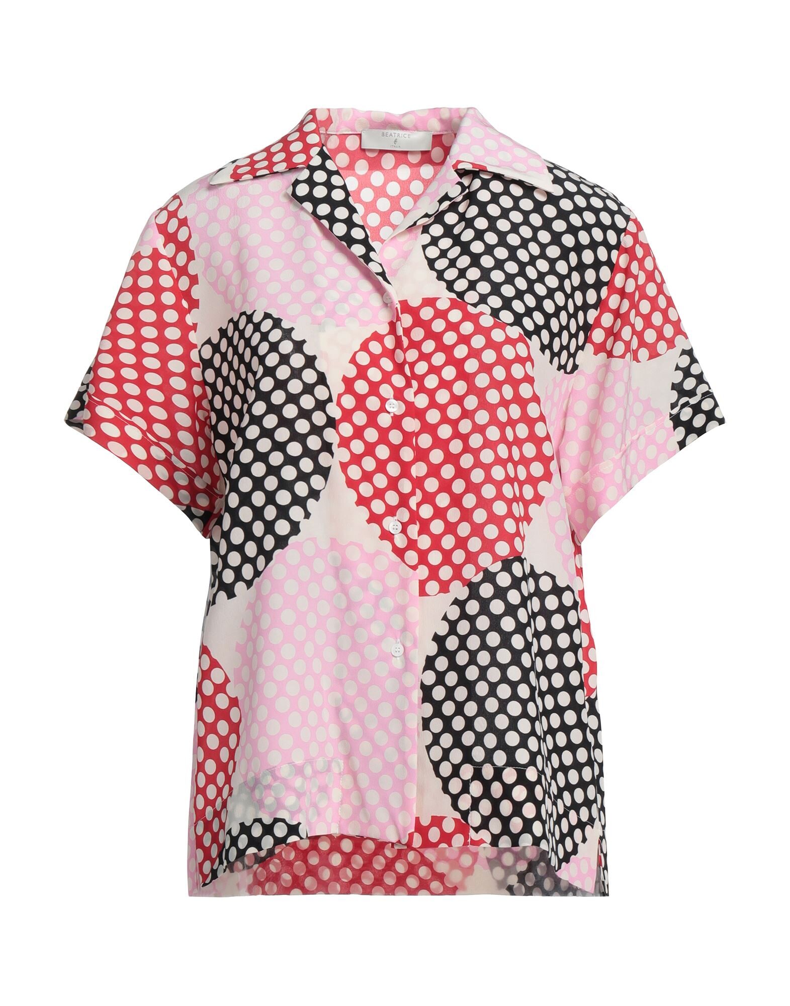 BEATRICE .B - Shirts