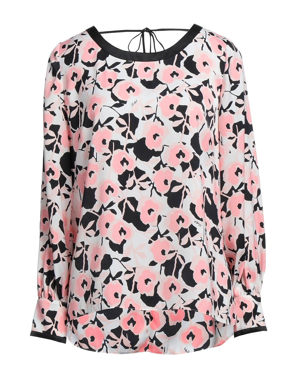 LUCKYLU Milano - Tops