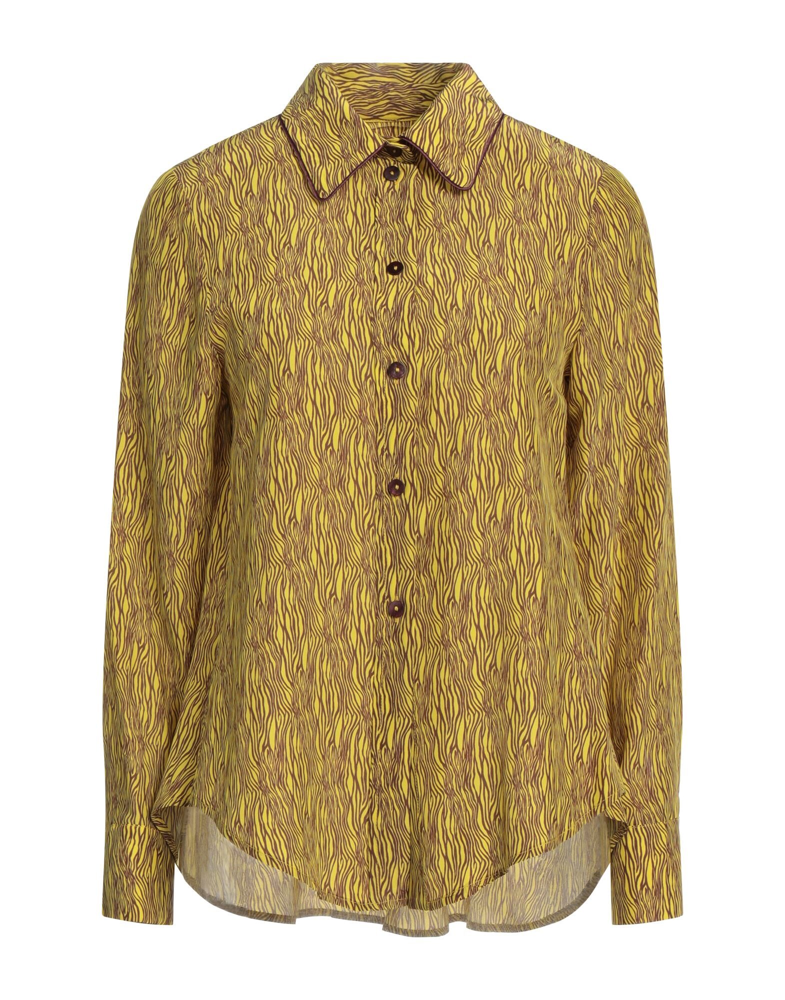 BEATRICE .B - Camicie