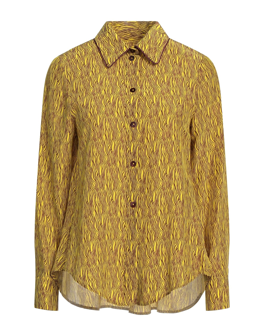 BEATRICE .B - Hemden