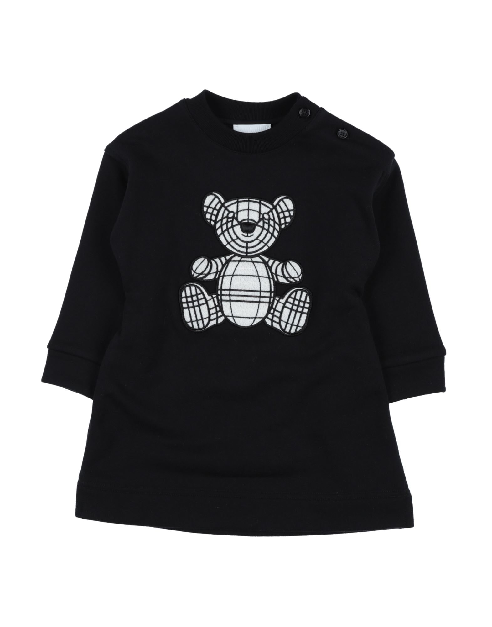 BURBERRY - Robes bébé