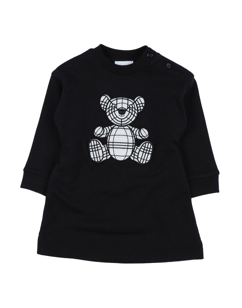 BURBERRY - Baby dresses