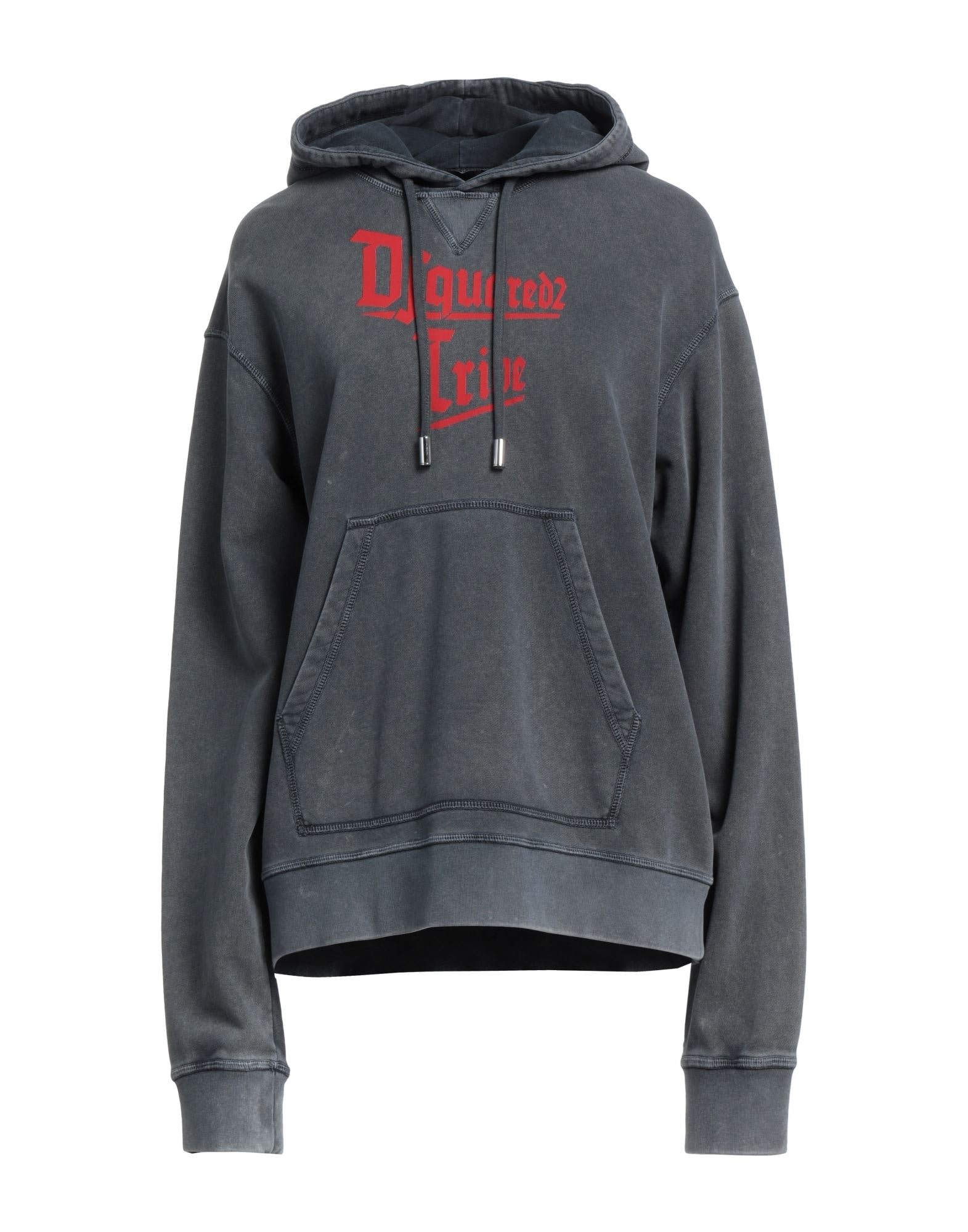 DSQUARED2 - Sweatshirts