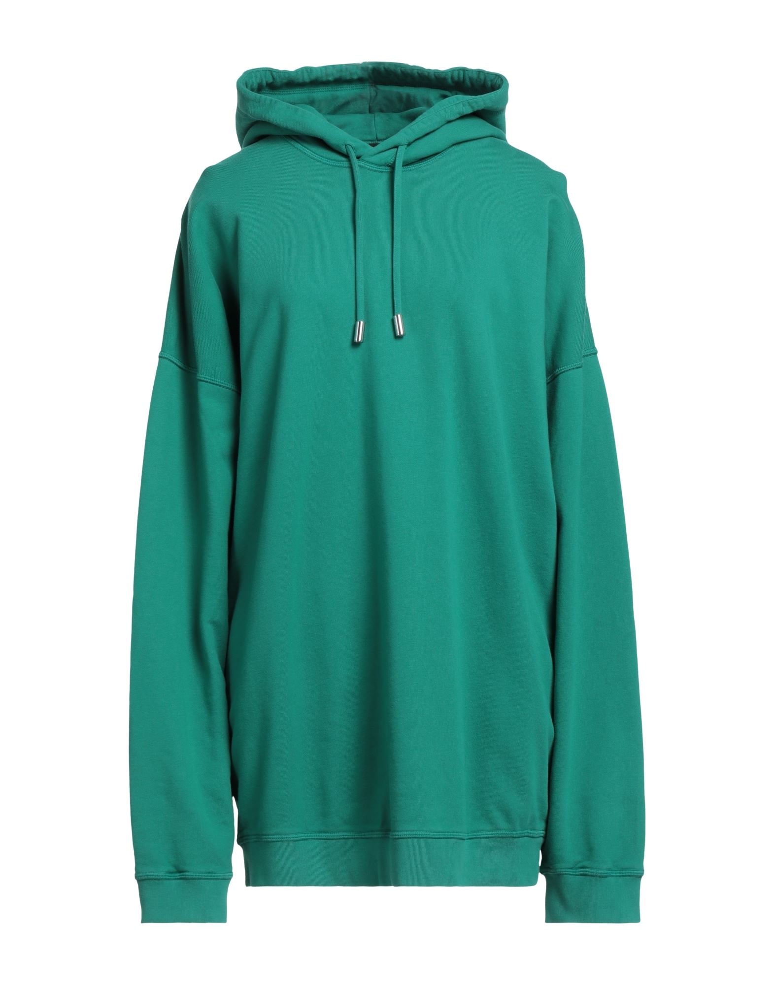 DSQUARED2 - Sweatshirts