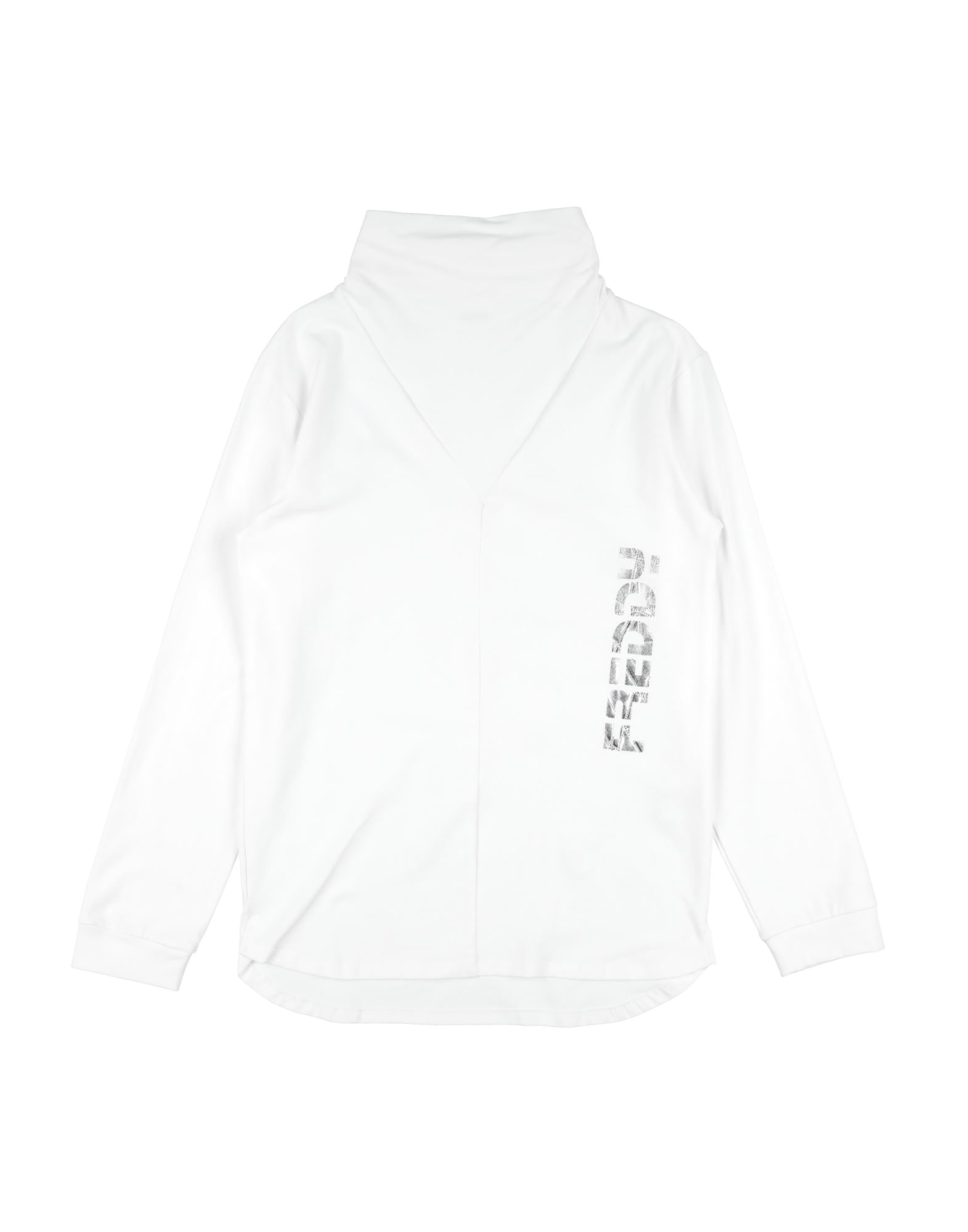 FREDDY - Футболки