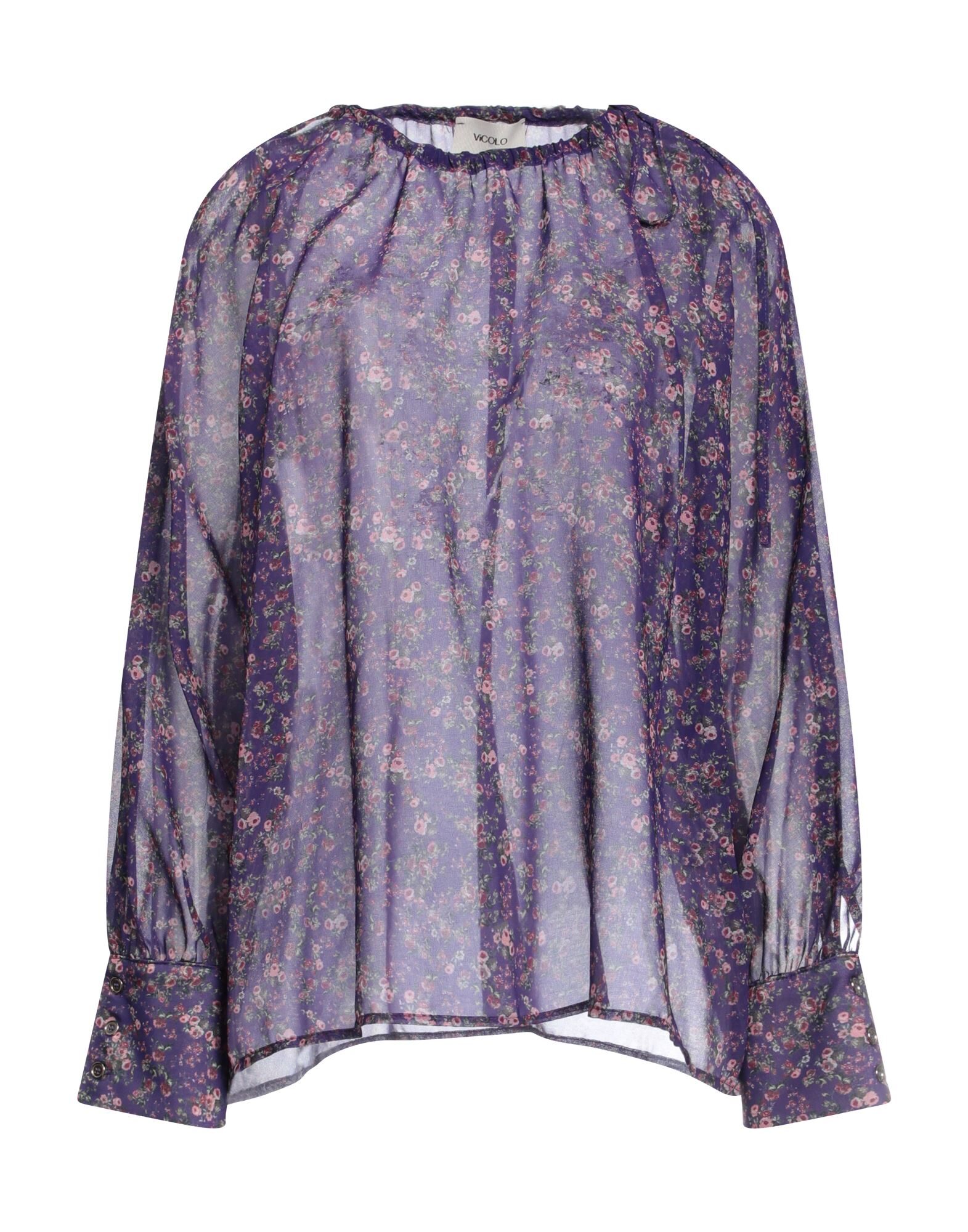 VICOLO - Tops