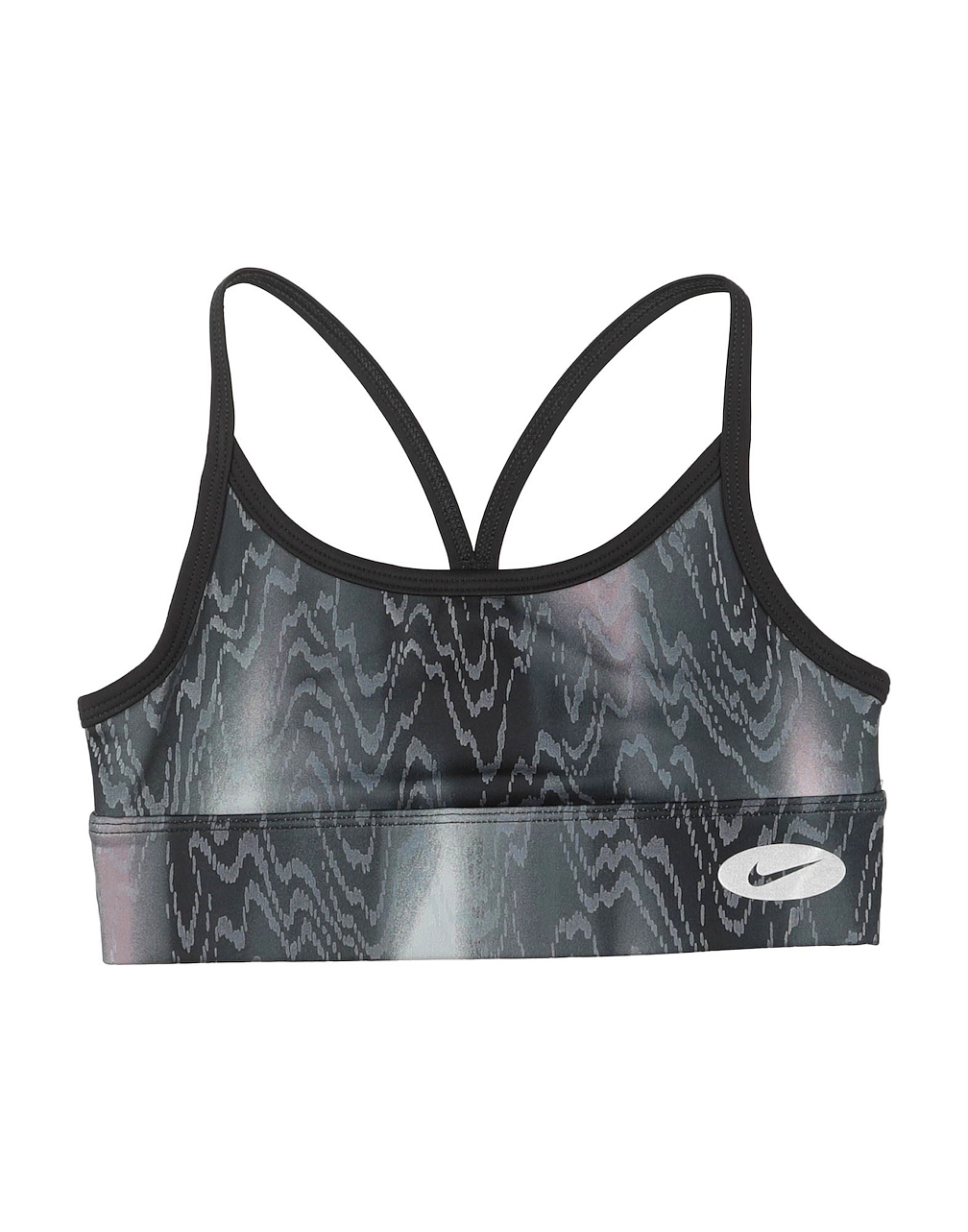 NIKE - Tops