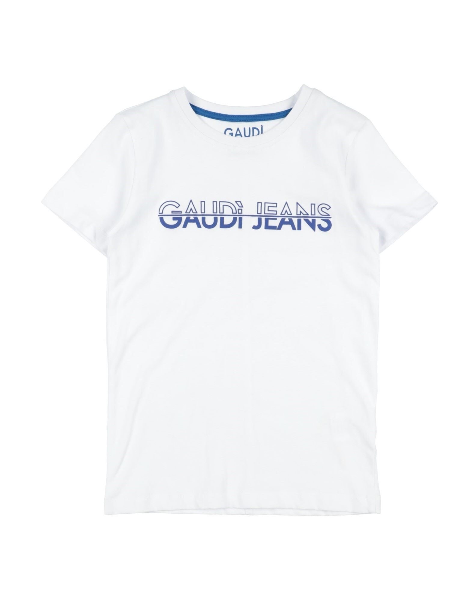 GAUDÌ - T-shirts