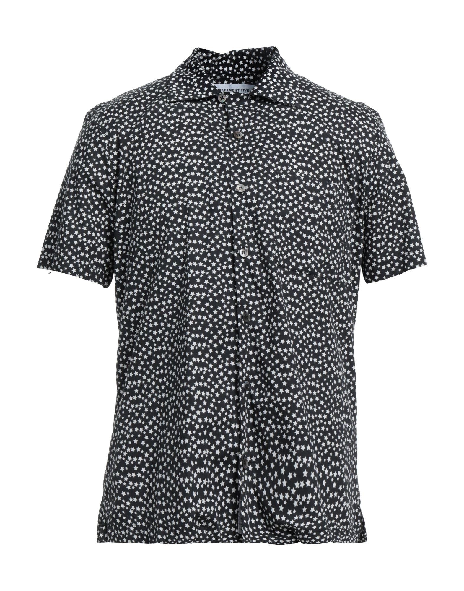 DEPARTMENT 5 - Shirts