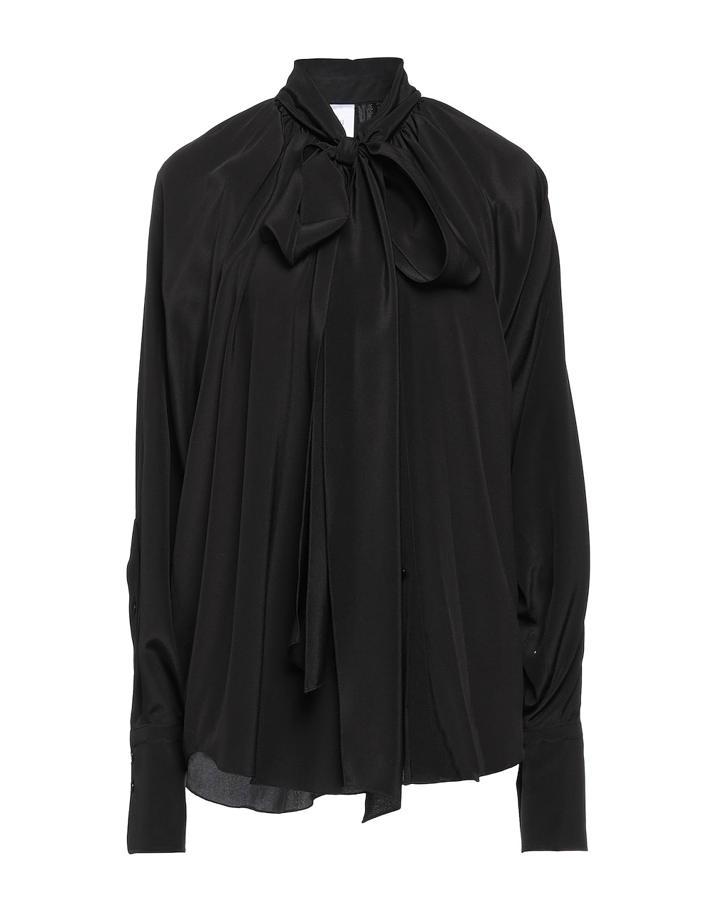 PATOU - Shirts