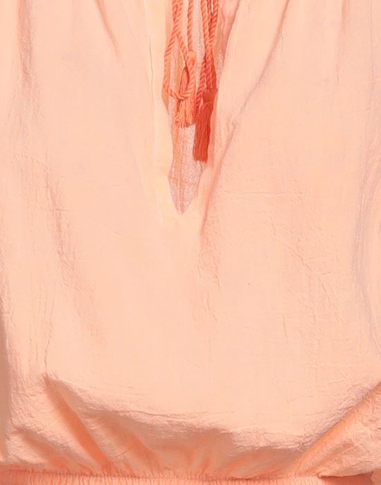 HONORINE Топ без рукавов