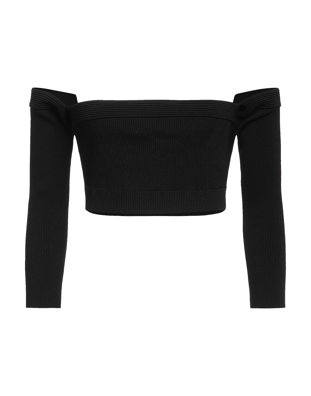 MCQUEEN - Tops