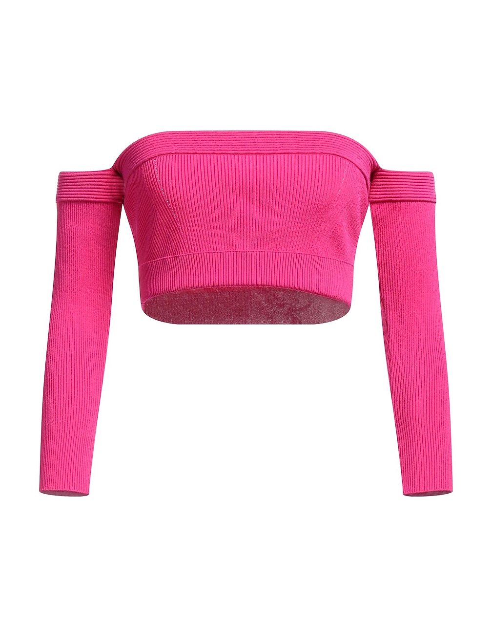 MCQUEEN - Tops