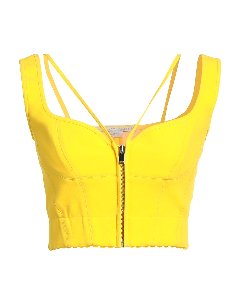 STELLA McCARTNEY - Tops