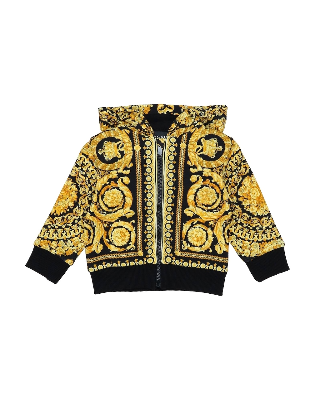 VERSACE YOUNG - Φούτερ