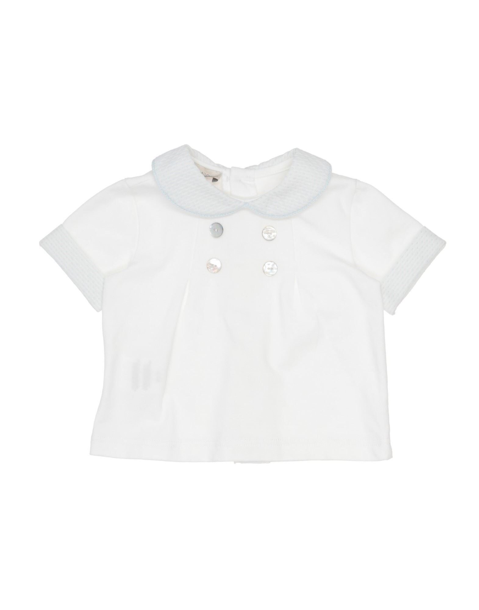 J.O. Milano - 셔츠