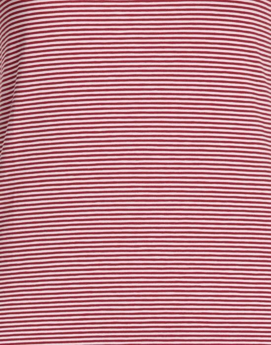 MR MASSIMO REBECCHI Майка