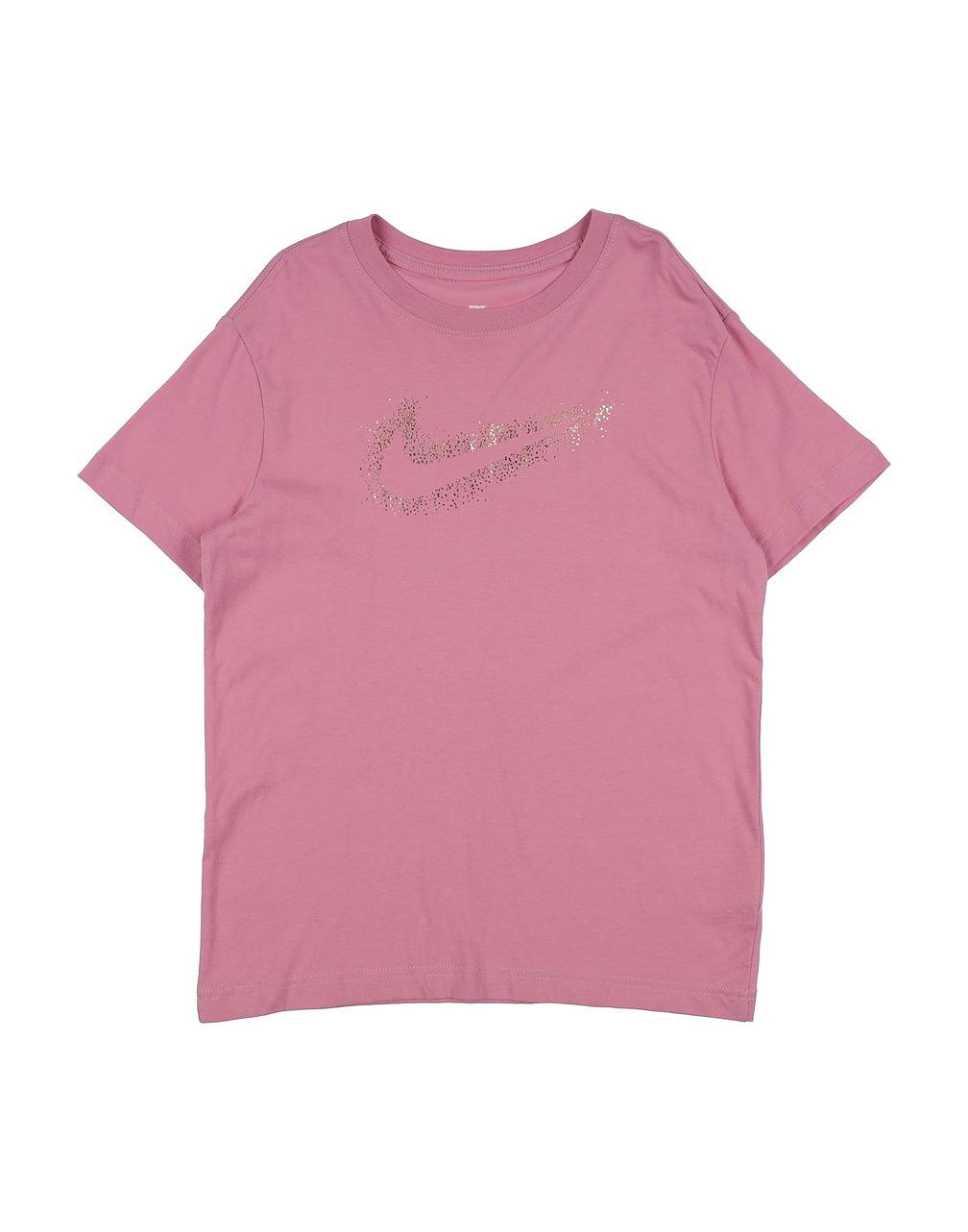 NIKE - T-shirts