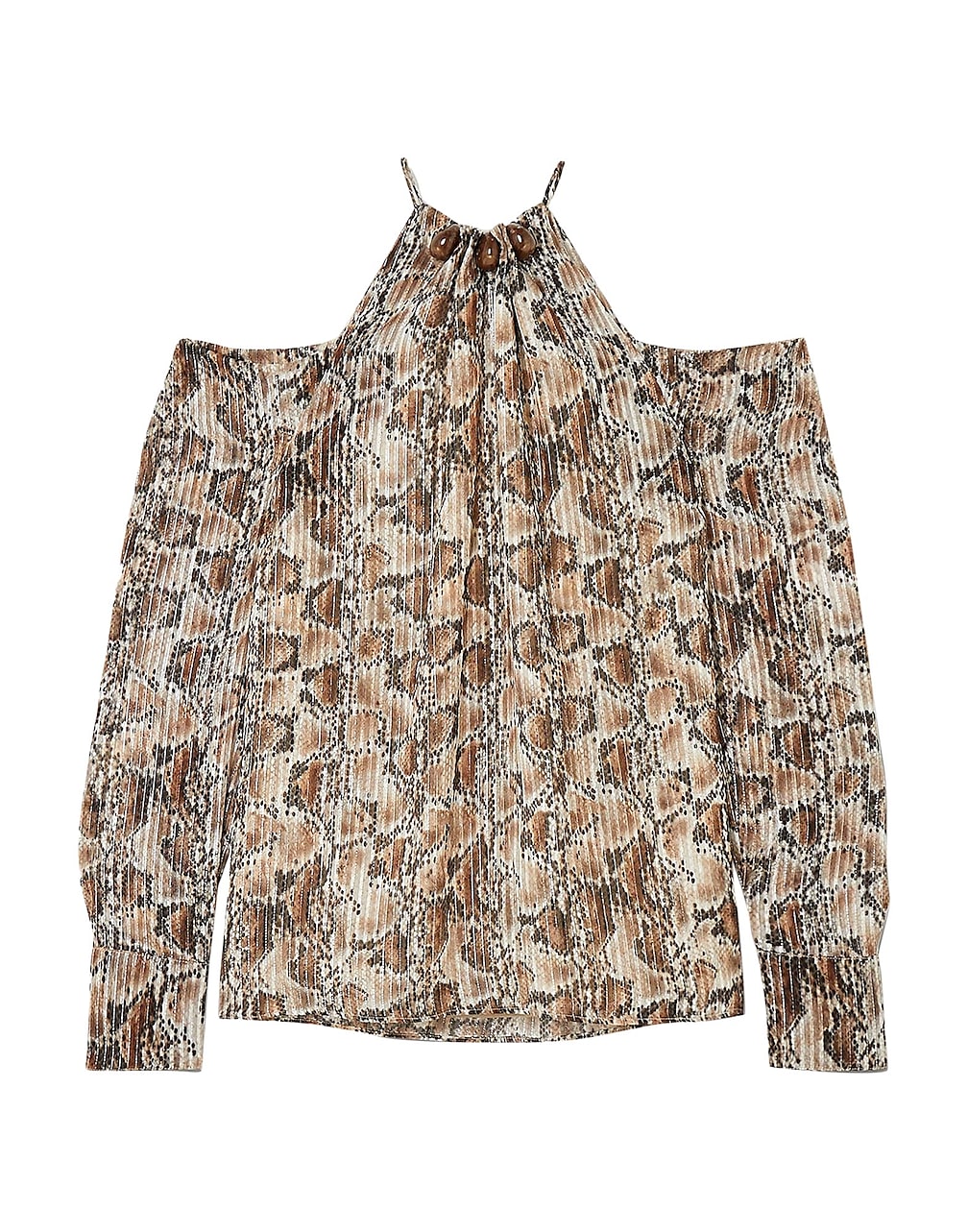 ALTUZARRA - Tops