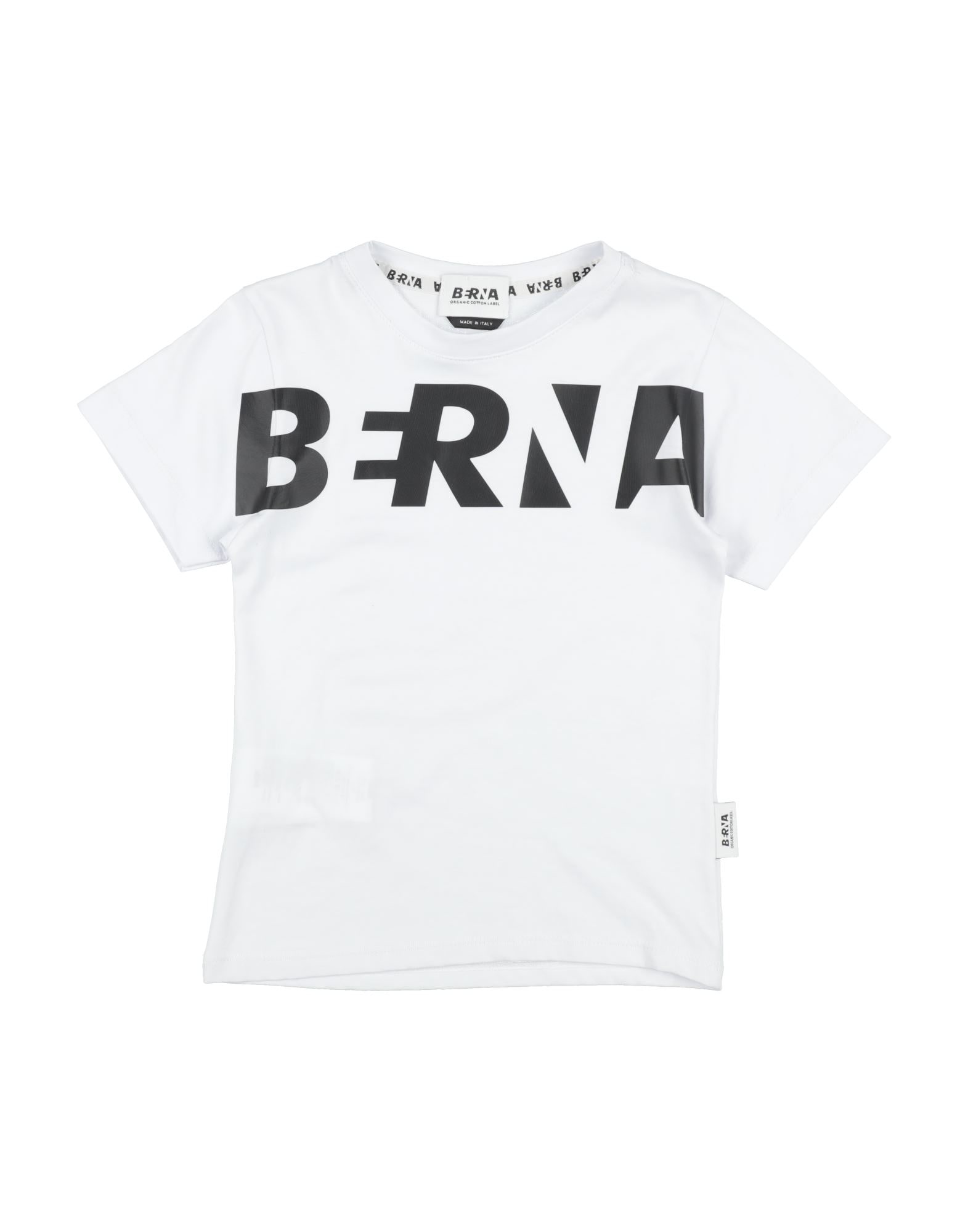 BERNA - T-shirts
