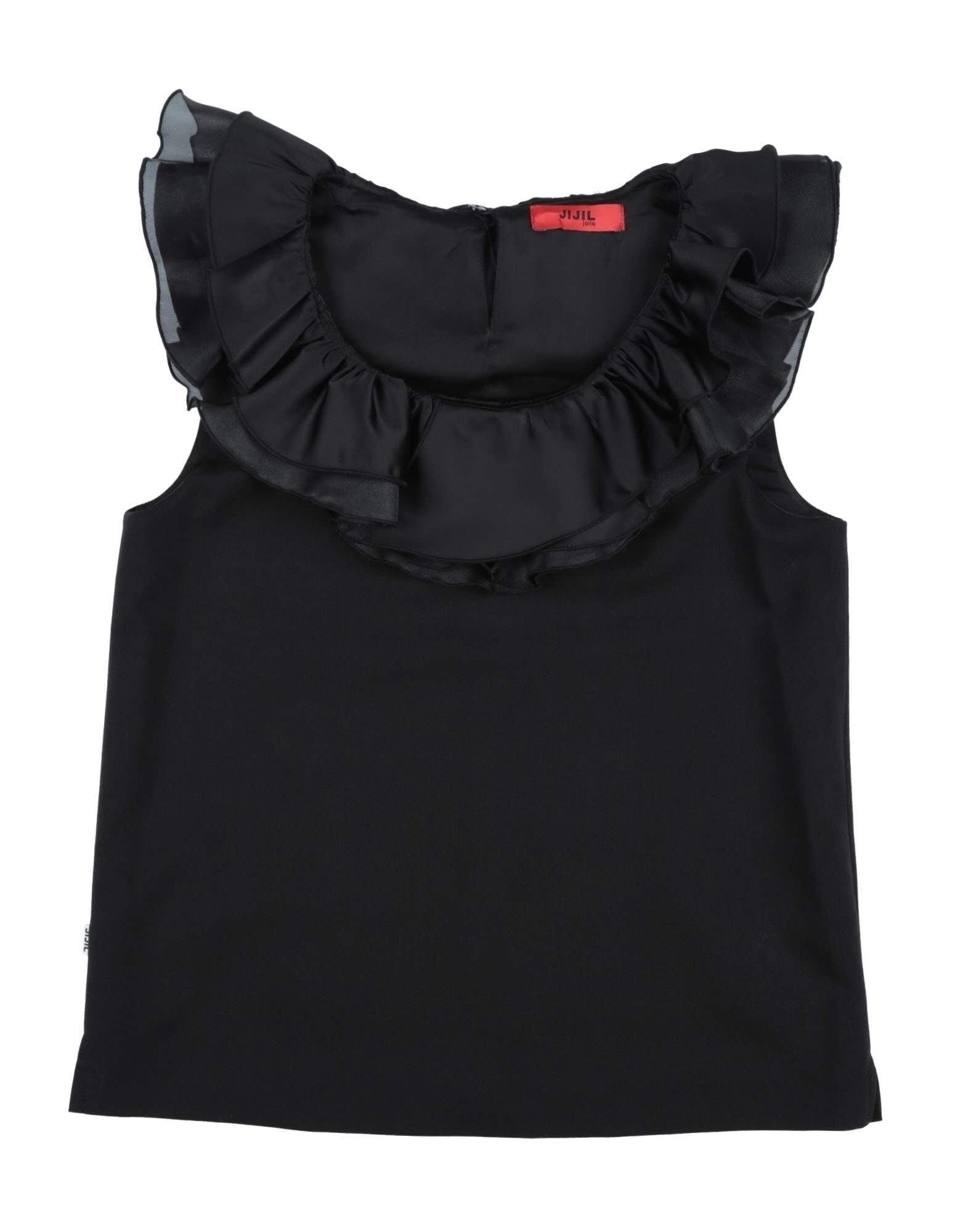 JIJIL JOLIE - Tops