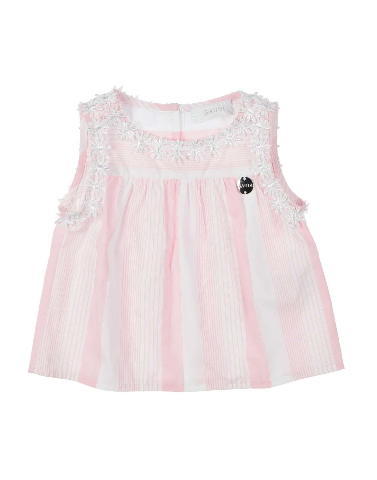 GAUDÌ - トップス