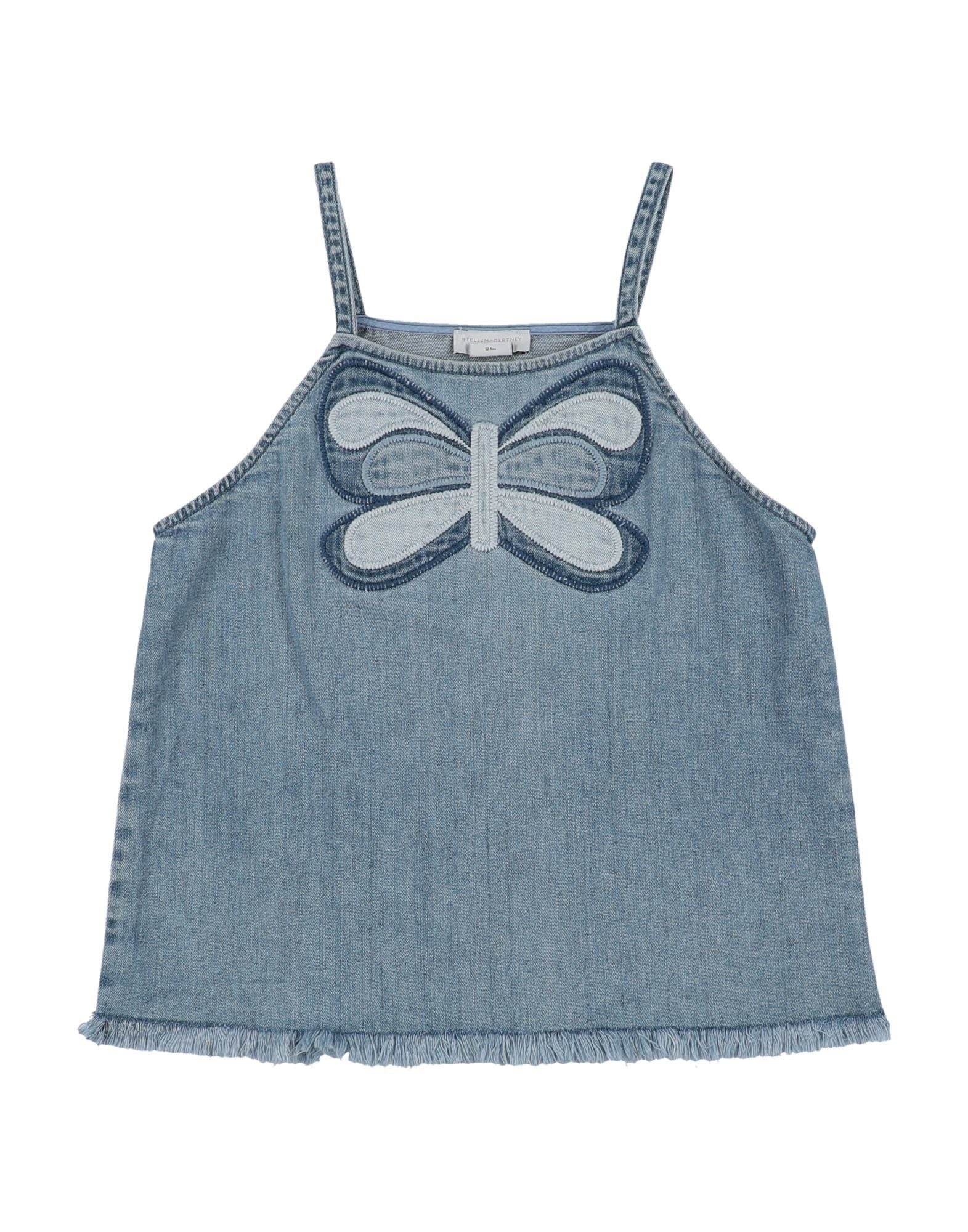 STELLA McCARTNEY KIDS - Tops