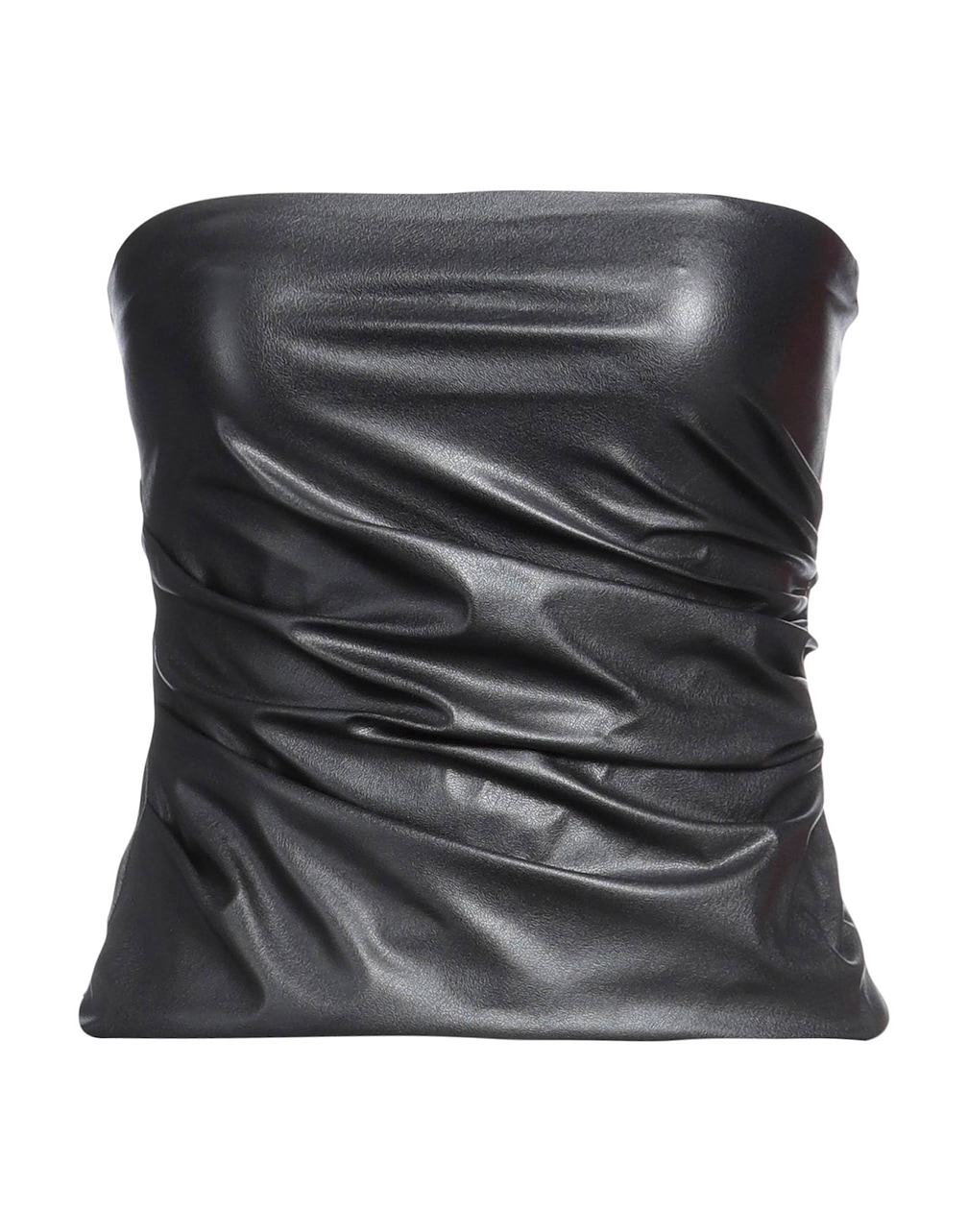 HELMUT LANG - Tops