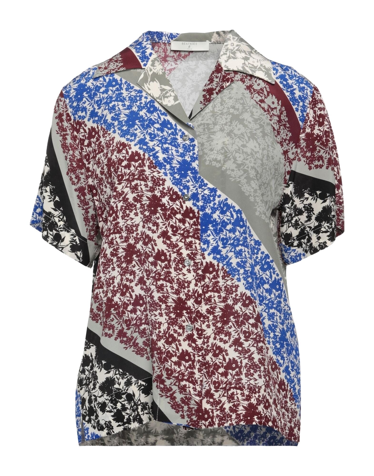 BEATRICE .B - Hemden