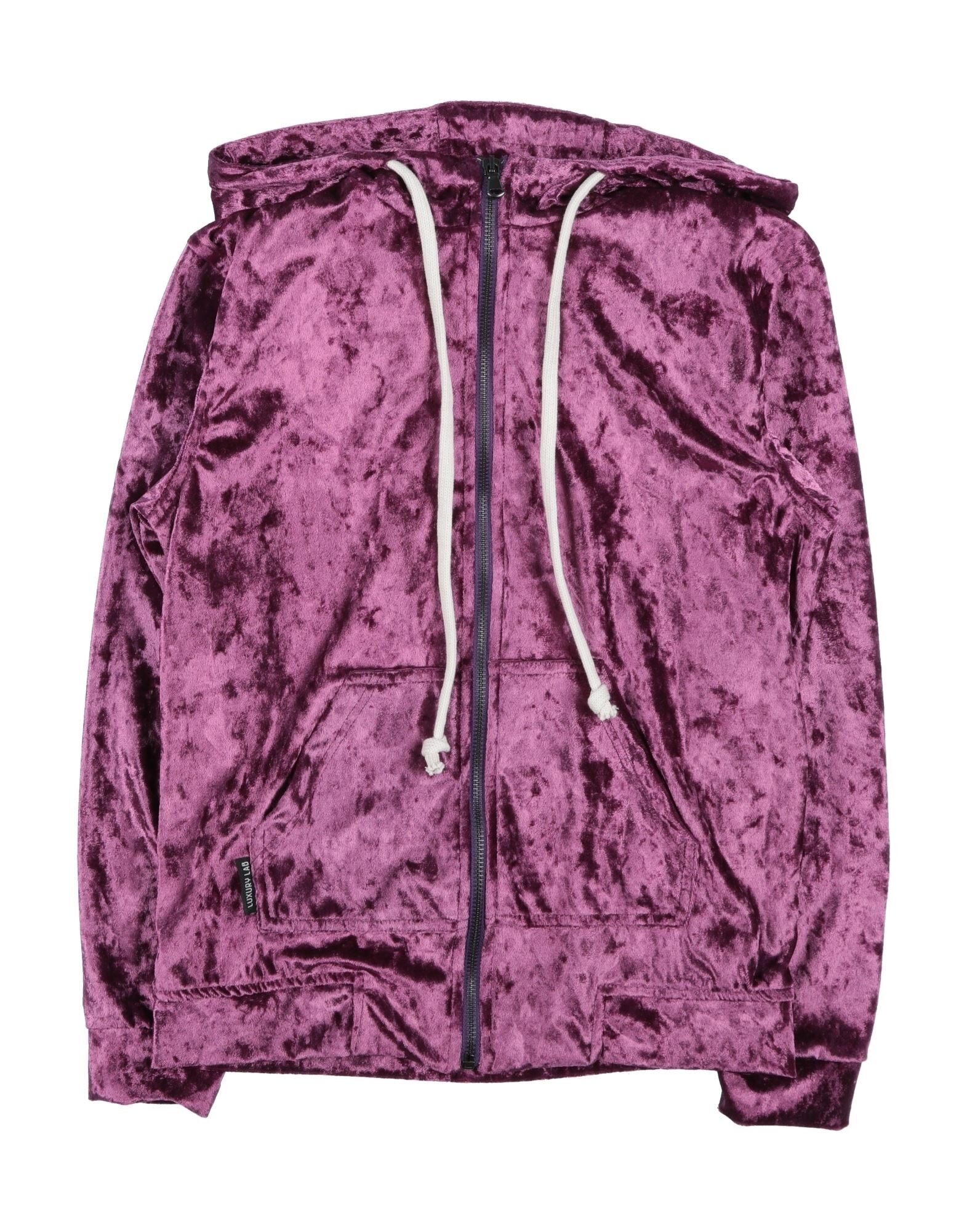 LUXURY LAB Milano - Sweatshirts