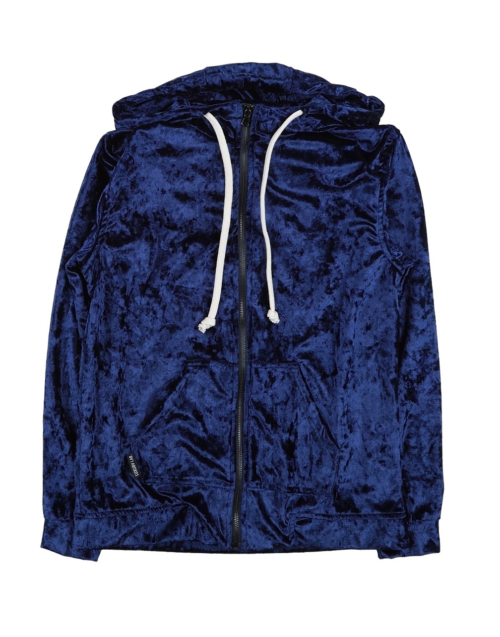 LUXURY LAB Milano - Sweatshirts