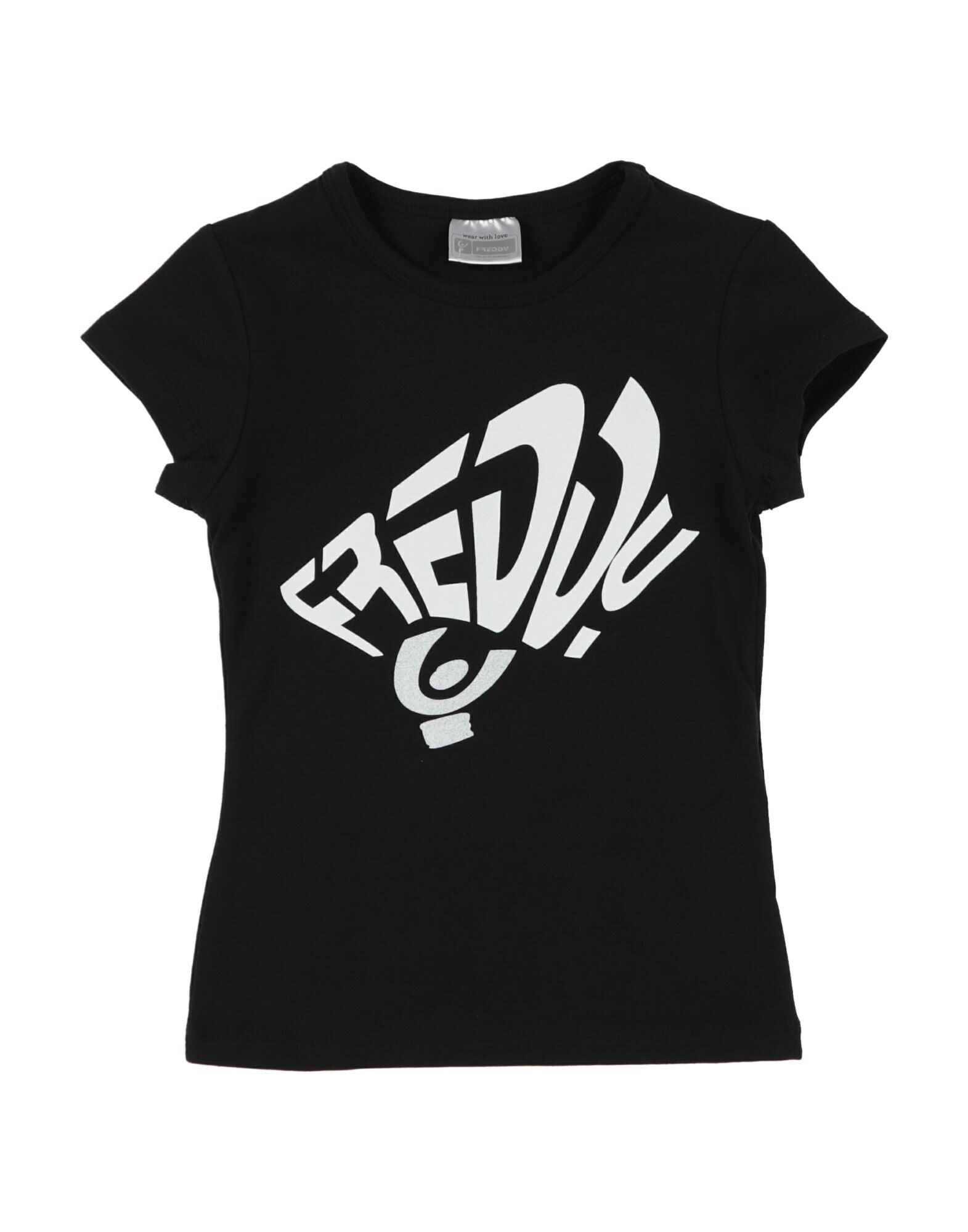 FREDDY - T-shirts